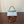HM KELLY MINI 20 CLOUD BLUE EPSOM SILVER HARDWARE