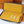 ZIPPY WALLET 20 BLACK CANVAS