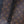 POCHETTE TO GO 30 MONOGRAM CANVAS