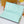VERTICAL WALLET CAPUCINES GREY