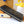 ZIPPY WALLET 19 BLACK EMBOSSED LAMBSKIN