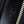 ZIPPY WALLET 19 BLACK EMBOSSED LAMBSKIN