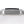 SANTOS LADY 35.1MM STEEL CASE BLUE DIAL DIAMOND BEZEL