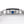 SANTOS LADY 35.1MM STEEL CASE DEEP GREEN DIAL DIAMOND BEZEL