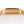 SANTOS LADY 35.1MM GOLD CASE GOLD DIAL