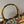 SMALL BOOK TOTE BAG 36 YELLOW MULTICOLOR