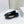 CD BALLET FLAT BLACK MOP