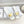 CD FOREVER HEELED 1.5CM WHITE
