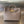 BV SMALL ANDIAMO 25CM CHOCOLATE LAMBSKIN