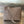 BV MEDIUM ANDIAMO 32CM CHOCOLATE LAMBSKIN