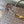 BV MEDIUM ANDIAMO 32CM CHOCOLATE LAMBSKIN