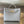 BV MEDIUM ANDIAMO 32CM GREY LAMBSKIN