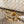 BV MEDIUM ANDIAMO 32CM BEIGE LAMBSKIN