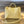 BV MEDIUM ANDIAMO 32CM LIME LAMBSKIN