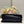 CD LARGE BOOK TOTE 42 BLUE OBLIQUE EMBROIDERY