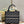 CD SMALL BOOK TOTE 26 BLUE OBLIQUE EMBROIDERY