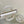 MEDIUM LADY D-JOY 26 WHITE LAMBSKIN