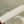MEDIUM LADY D-JOY 26 WHITE LAMBSKIN