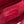SMALL LADY D-JOY 22 RED PATENT CALFSKIN