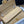 FLAP BAG 25CM GOLD HARDWARE BEIGE CAVIAR