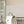 CC WOC 18.5 WHITE LAMBSKIN SILVER HARDWARE