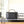 CC VANITY CASE 17 BLACK LAMBSKIN SILVER HARDWARE