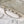 CC WOC 19 WHITE LAMBSKIN SILVER HARDWARE