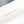 CC WOC 19 WHITE LAMBSKIN SILVER HARDWARE