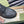 GG RETRO RHYTON SNEAKERS SHOES BLACK