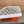 GG ACE GREY LOW-TOP SNEAKERS