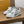LV TRAINER  GREY WHITE SNEAKER