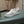 LV RIVOLI SNEAKER WHITE GREY