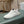 LV RIVOLI SNEAKER WHITE