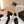 mary janes 60 black patent calfskin silk white bow