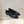 mary janes black lambskin grosgrain