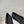 mary janes black lambskin grosgrain
