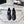 mary janes black patent calfskin