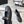 mary janes black patent calfskin