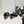 mary janes 60 black patent calfskin bow