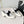 mary janes 60 white calfskin bow