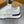 LV MONOGRAM SNEAKER WHITE BEIGE