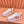 LV RUN AWAY SNEAKER WHITE RED