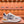 LV RUN AWAY SNEAKER WHITE DARK BLUE