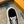 LV BEVERLY SNEAKER WHITE BLACK