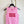 Knitted round neck sleeveless vest