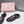 Miumiu Sandal Dark Brown Calfskin