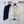 LV 25 Sailboat Cardigan Knitted Cashmere 285758