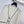 LV 25 Sailboat Cardigan Knitted Cashmere 285758