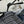 LV Four-Leaf Clover Short Cardigan Black and White Stripes Wool 285507