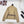 LV 25Ss Waisted Belt Windbreaker Jacket Cotton 242165